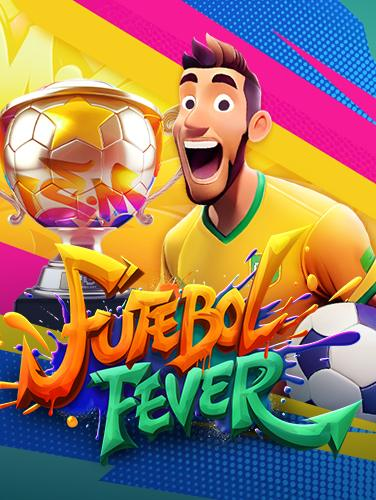 เว็บ ฝาก 1 รับ 50แฮก สูตร บา คา ร่า ที่คุณไม่ควรพลาด