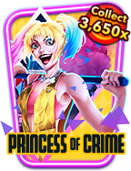 เว็บ ฝาก 10 รับ 100999 เกม ทดลองเล่นสนุกสุดมันส์