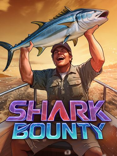 เว็บ ฝาก 1 บาทฝาก 1 บาท รับ 30 วอ เลท ล่าสุด: วิธีเล่นที่ง่ายดาย