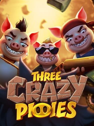 เว็บ ฝาก 10 รับ 100 สูตรเด็ด ทำเงินจากเกมสล็อต