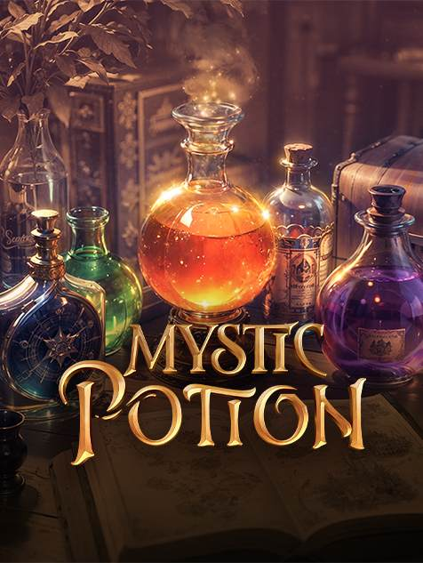 เว็บ ฝาก 10 รับ 100 ล่าสุดเข้า เกม slotxo