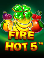 เว็บ ฝาก 10 รับ 100999 เกม รีวิวเกมสล็อต CQ9